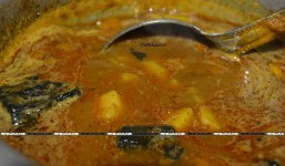 Aloo-da-Ambal-Jammu-Dogra-Cuisine-Food