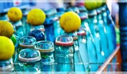 Bante Wala Soda- Cold Drink-Jammu