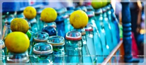 Bante Wala Soda- Cold Drink-Jammu