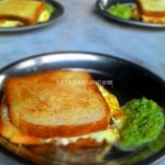 Bread kaladi-samroli-udhampur