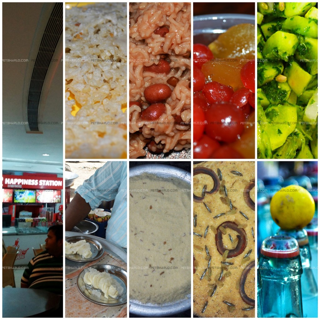 Dogra-Jammu-Cuisine-Food