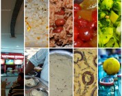 Dogra-Jammu-Cuisine-Food