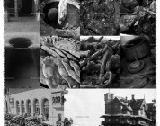 Dogra-Warriors-Food-History-Cuisine