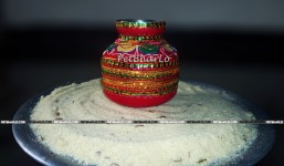 Gulra-Traditional Jammu-Dogra-Wedding-Dogri