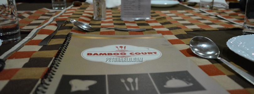 Hotel Singh Axis-Udhampur-Restaurant (2)