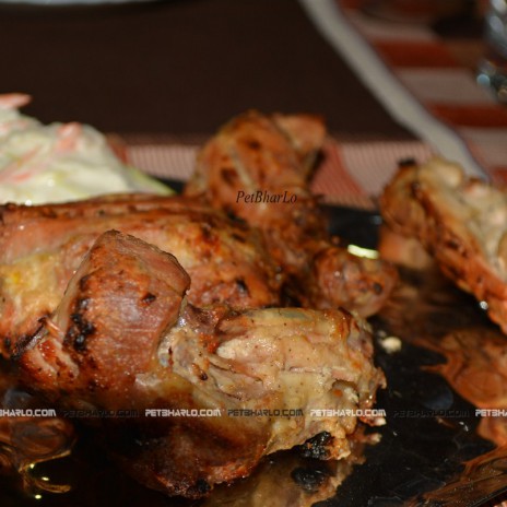 Hotel Singh Axis-Udhampur-Restaurant