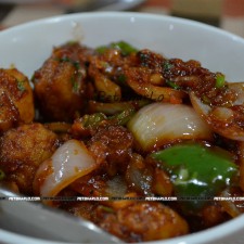 Hotel Singh Axis, Udhampur