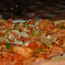 Hotel Singh Axis, Udhampur