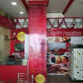 Kathi Junction, Gandhi Nagar, Jammu Write A Review