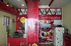 Kathi-Junction-Roll-Jammu