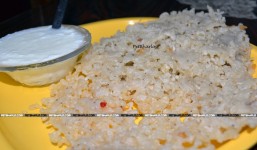 Kyuur-Qyur-Jammu-Dogra-Cuisine-Food