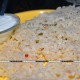 Kyuur-Qyur-Jammu-Dogra-Cuisine-Food