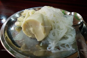 Lachhe wali Kulfi-Pacca Danga-Jammu-Patel Bazar-Street Food