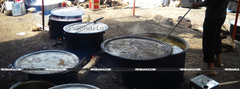 Dhan-Langar-Traditional-Jammu-Dogra