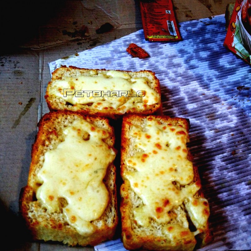 Pizza-Hut-Canal-Road-Jammu