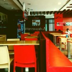 Pizza-Hut-Canal-Road-Jammu