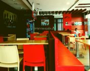 Pizza-Hut-Canal-Road-Jammu