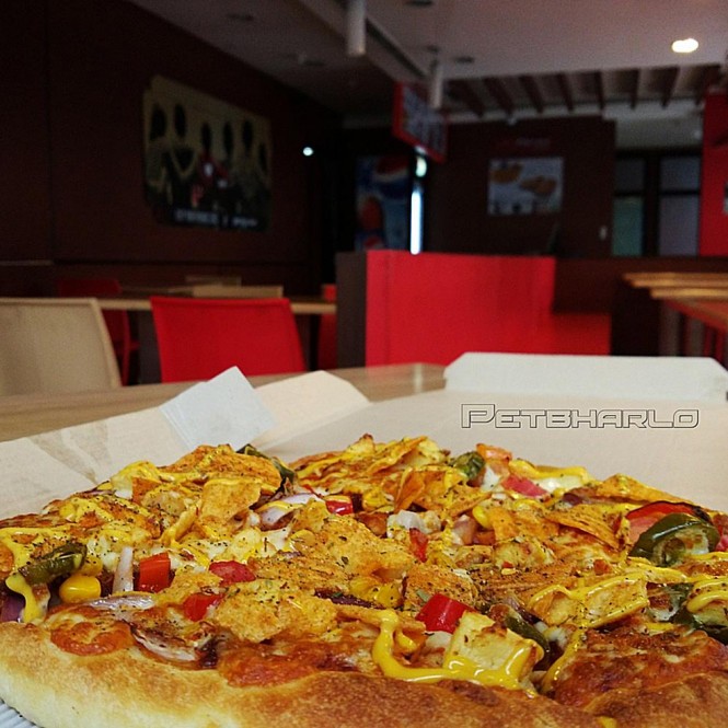 Pizza-Hut-Canal-Road-Jammu