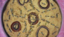 Sasrut-Jammu-Traditional-Dogra-Weddings