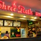 Shree-Rathnam-Wave-Mall-Jammu