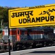 Udhampur