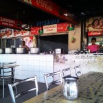 Zamindara-Vaishno-Dhaba-Jammu-Samba-Highway