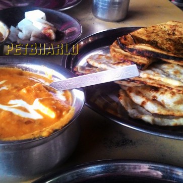 Zamindara-Vaishno-Dhaba-Jammu-Samba-Highway