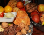 karva chauth-jammu-dogra-dogri-baya-sargi