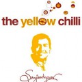 The Yellow Chilli, Jammu User Reviews