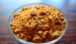 Choorma-Churma-Purnima-Jammu-Dogra