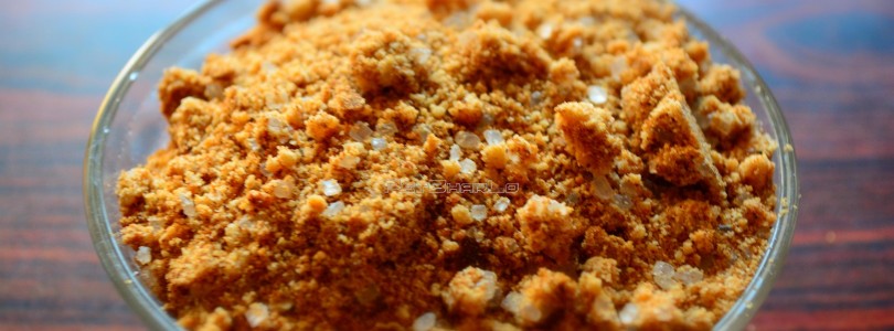 Choorma-Churma-Purnima-Jammu-Dogra