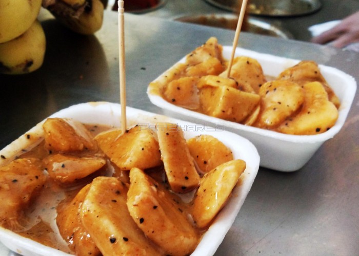 Girdhari ke Kachaloo-Kachalu-Jammu-Pacca-Danga-Kachi-Chawani