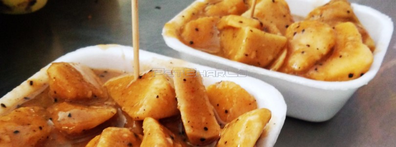 Girdhari ke Kachaloo-Kachalu-Jammu-Pacca-Danga-Kachi-Chawani