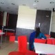 Grill-Inn-Jammu