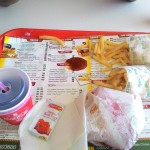 Grill-Inn-Jammu