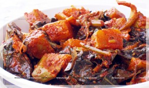 Kadam-Jammu-Pickles-Dogra-Food-Cuisine