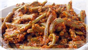 Kasrod-Jammu-Pickles-Dogra-Food-Cuisine