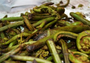 Kasrod-Pickles-Jammu-Kashmir