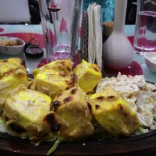 Lazeez-Shawarma-Indian-Kitchen-Udhampur-Restaurant