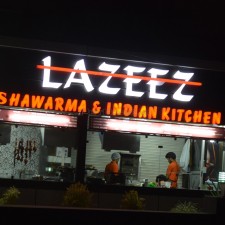 Lazeez-Shawarma-Indian-Kitchen-Udhampur-Restaurant