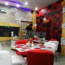 Lazeez-Shawarma-Indian-Kitchen-Udhampur-Restaurant