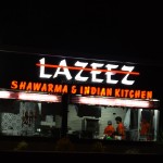Lazeez-Shawarma-Indian-Kitchen-Udhampur-Restaurant