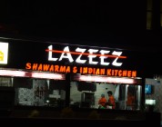 Lazeez-Shawarma-Indian-Kitchen-Udhampur-Restaurant