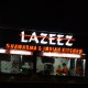 Lazeez-Shawarma-Indian-Kitchen-Udhampur-Restaurant