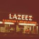 Lazeez Shawarma Indian Kitchen- Udhampur Restaurant