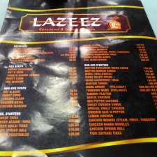 Lazeez-Shawarma-Indian-Kitchen-Udhampur-Restaurant