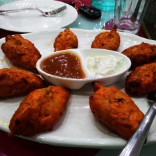 Lazeez-Shawarma-Indian-Kitchen-Udhampur-Restaurant