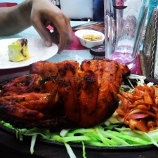 Lazeez-Shawarma-Indian-Kitchen-Udhampur-Restaurant