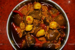 Mango-Lasooda-Mirchi-Chilli-Achar-Pickles-Jammu