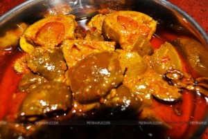 Mango-Pickles-Jammu-Kashmir